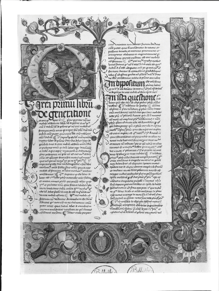 Roma, Biblioteca Angelica, Ms. 560
doc_01467
Keywords: Angelica Ms. 560, Stemmi, Angelica