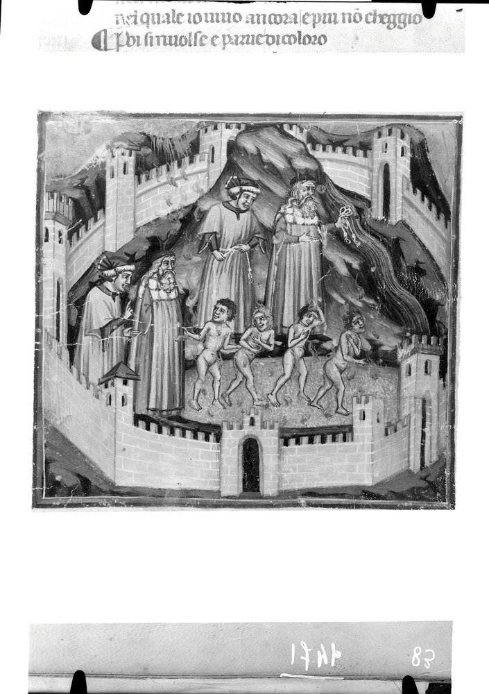 Roma, Biblioteca Angelica, Ms. 1102
doc_01471
Keywords: Angelica Ms. 1102, Angelica