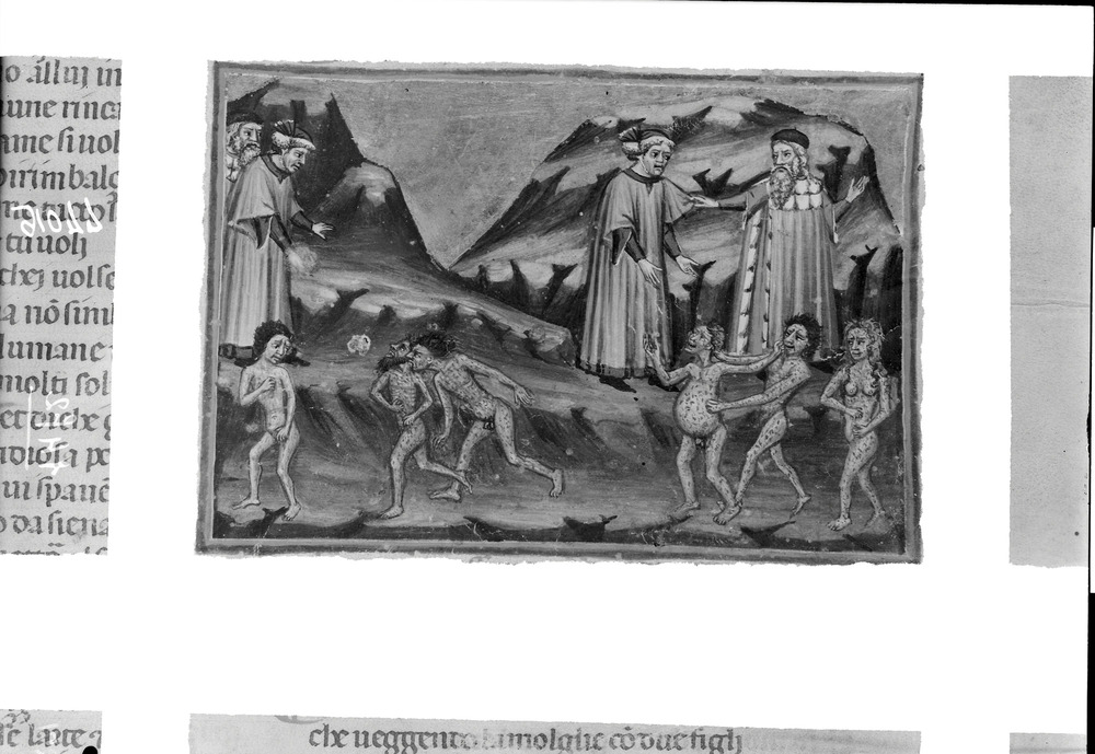 Roma, Biblioteca Angelica, Ms. 1102
doc_01472
Keywords: Angelica Ms. 1102, Angelica