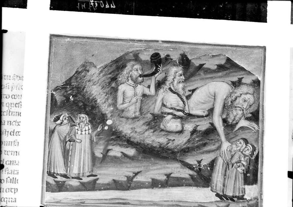 Roma, Biblioteca Angelica, Ms. 1102
doc_01473
Keywords: Angelica Ms. 1102, Angelica
