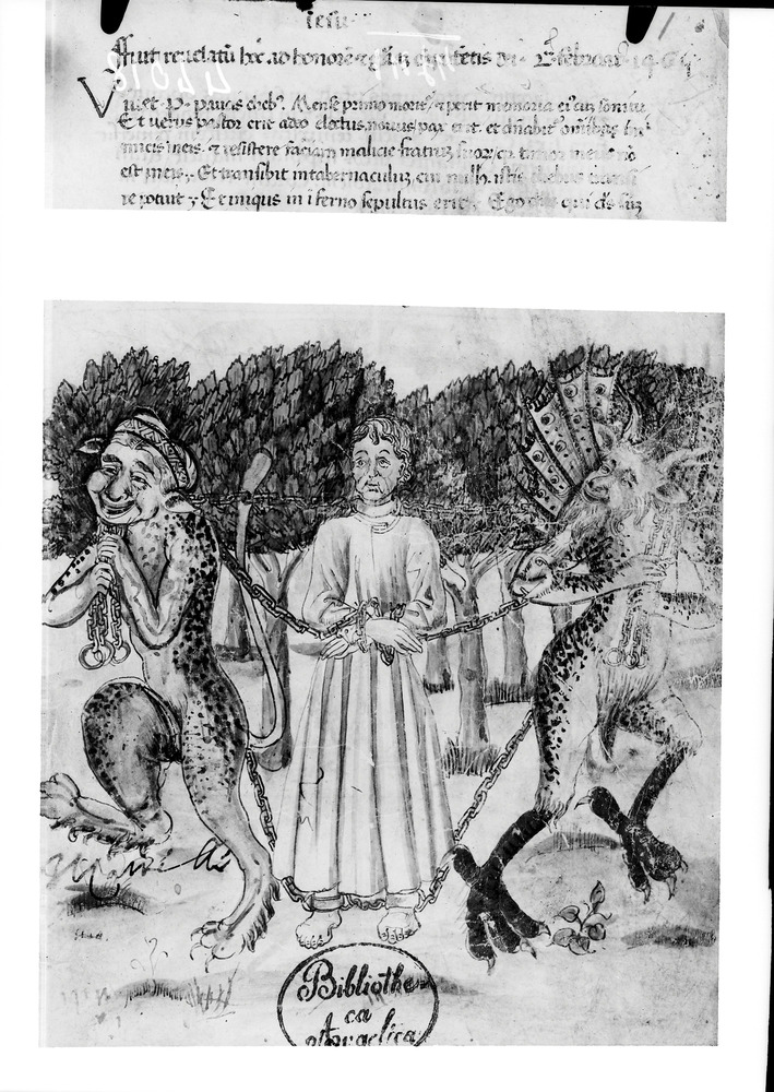 Roma, Biblioteca Angelica, Ms. 1146
doc_01474
Keywords: Angelica Ms. 1146, Angelica