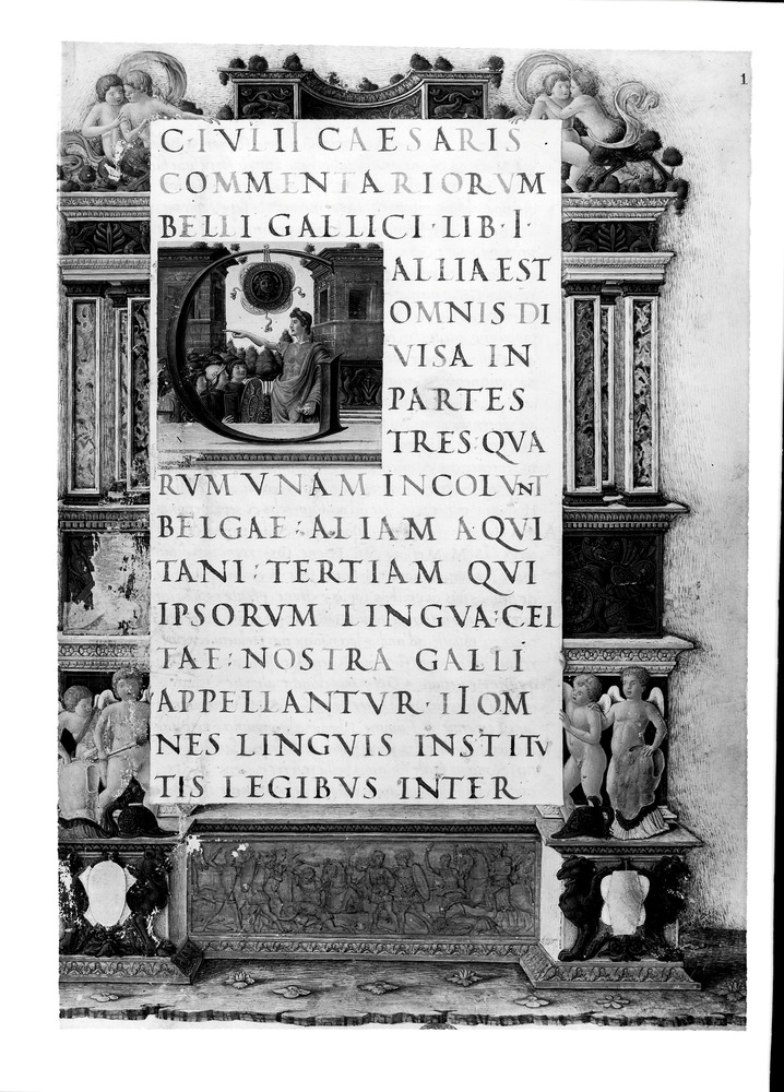 Roma, Biblioteca Casanatense, Ms. 453
doc_01478
Keywords: Casanatense Ms.453, Casanatense