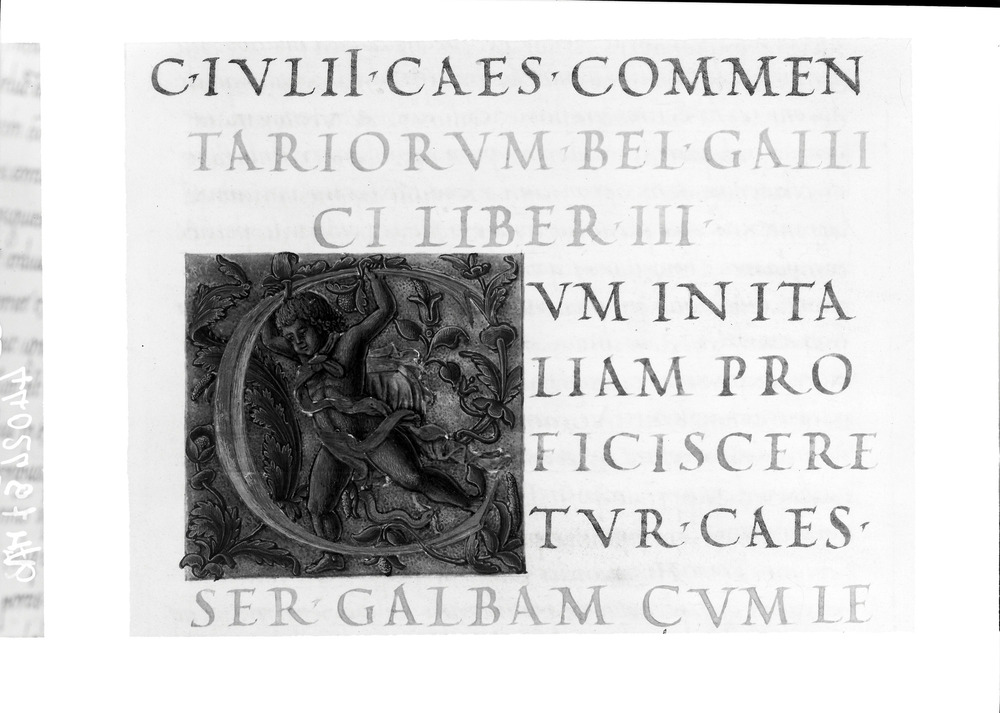 Roma, Biblioteca Casanatense, Ms. 453
doc_01479
Keywords: Casanatense Ms.453, Casanatense