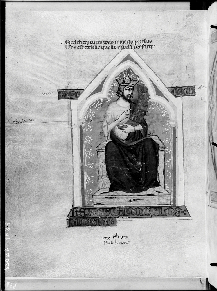 Roma, Biblioteca Casanatense, Ms. 970
doc_01483
Keywords: Casanatense Ms. 970, Casanatense