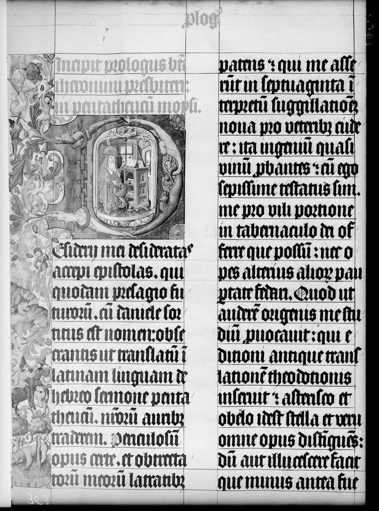 Roma, Biblioteca Casanatense, Ms. 4212
doc_01485
Keywords: Casanatense Ms.4212, Casanatense
