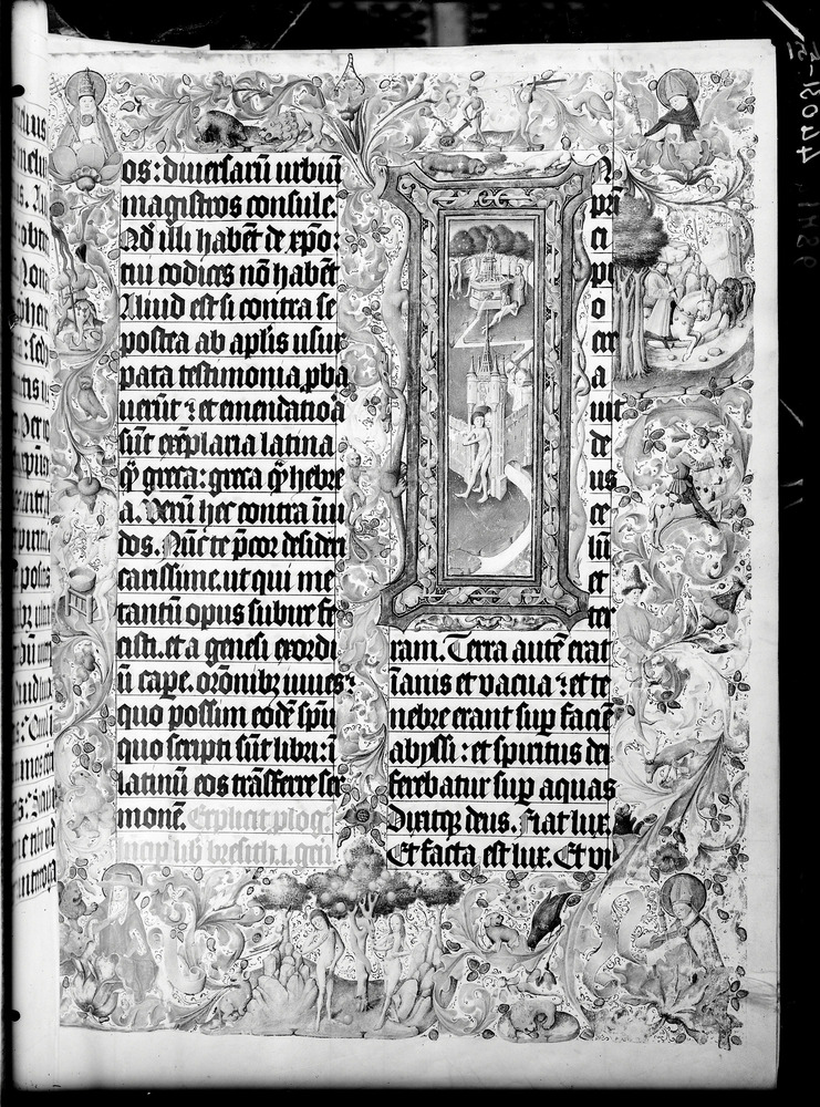 Roma, Biblioteca Casanatense, Ms. 4212
doc_01486
Keywords: Casanatense Ms.4212, Casanatense