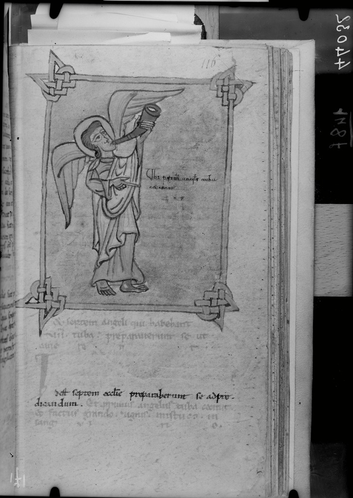 Roma, Biblioteca dell'Accademia Nazionale dei Lincei e Corsiniana, Ms. Cors. 369
doc_01487
Keywords: Lincei-Corsiniana Ms. 369, 12. sec., Lincei-Corsiniana