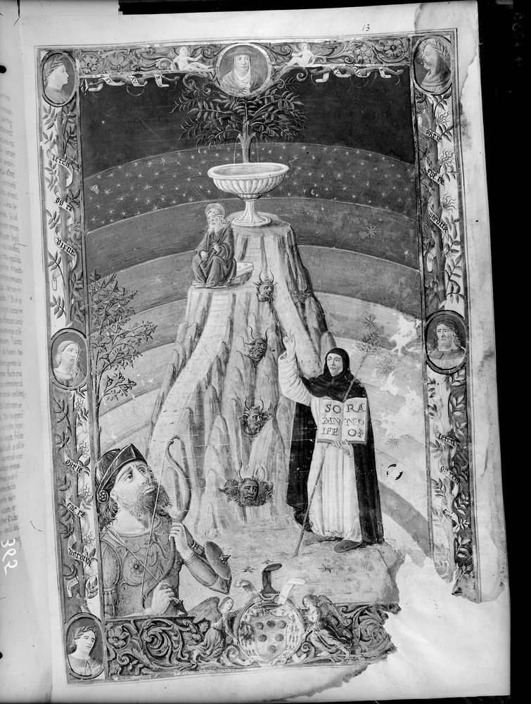 Roma, Biblioteca dell'Accademia Nazionale dei Lincei e Corsiniana, Ms. Cors. 612
doc_01490
Keywords: Lincei-Corsiniana Ms. 612, Ritratti, Stemmi, Lincei-Corsiniana