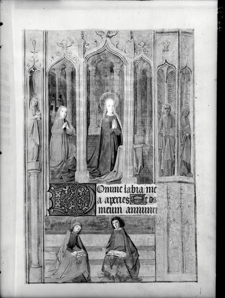 Roma, Biblioteca dell'Accademia Nazionale dei Lincei e Corsiniana, Ms. Cors. 1231
doc_01492
Keywords: Lincei-Corsiniana Ms. 1231, Lincei-Corsiniana