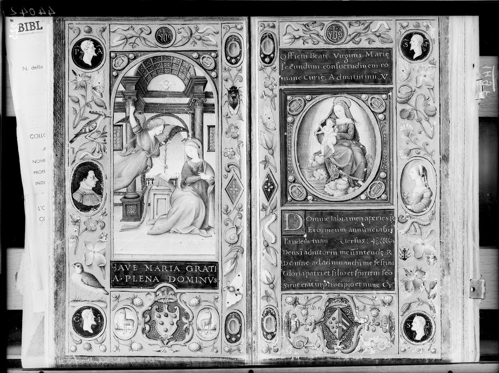 Roma, Biblioteca dell'Accademia Nazionale dei Lincei e Corsiniana, Ms. Cors. 1232
doc_01497
Keywords: Lincei-Corsiniana Ms. 1232, Ritratti, Lincei-Corsiniana