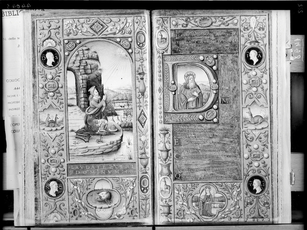 Roma, Biblioteca dell'Accademia Nazionale dei Lincei e Corsiniana, Ms. Cors. 1232
doc_01498
Keywords: Lincei-Corsiniana Ms. 1232, Ritratti, Lincei-Corsiniana