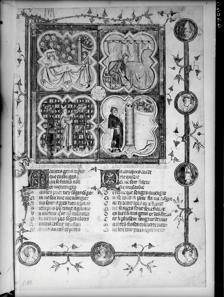 Roma, Biblioteca dell'Accademia Nazionale dei Lincei e Corsiniana, Ms. Cors. 1275
doc_01499
Keywords: Lincei-Corsiniana Ms. 1275, Ritratti, Lincei-Corsiniana