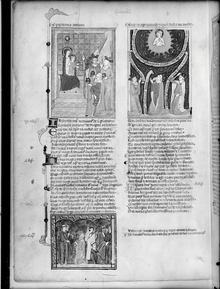 Roma, Biblioteca dell'Accademia Nazionale dei Lincei e Corsiniana, Ms. Cors. 2617
doc_01500
Keywords: Lincei-Corsiniana Ms. 2617, Lincei-Corsiniana