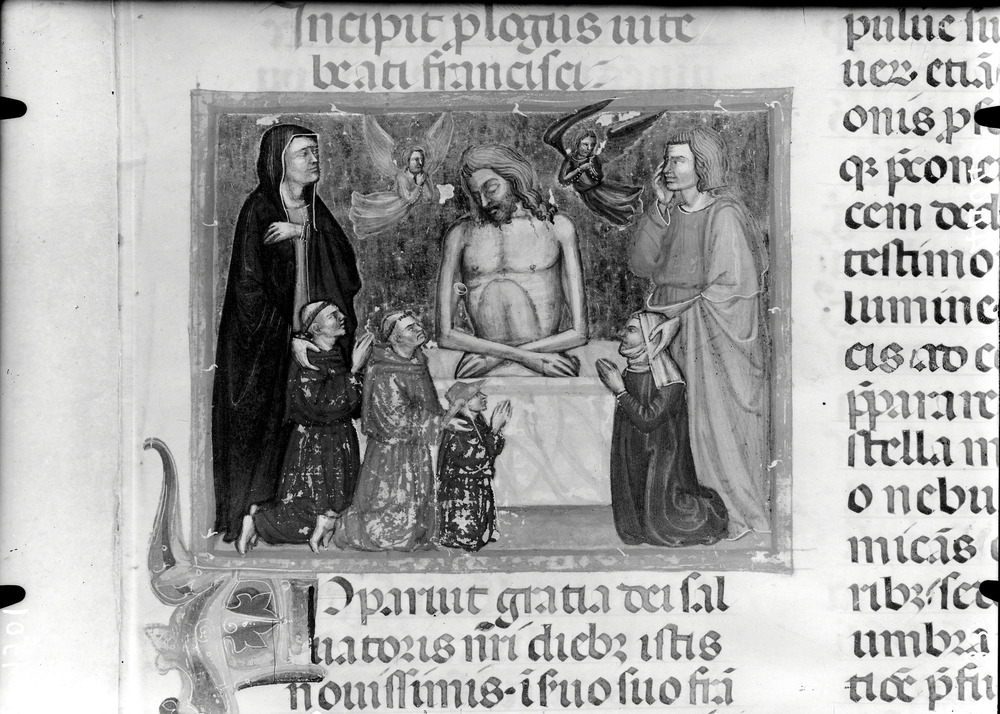 Roma, Biblioteca Nazionale Centrale, Ms. Vitt. Em. 411
doc_01501
Keywords: BNCR Ms. Vitt. Em. 411, BNCR