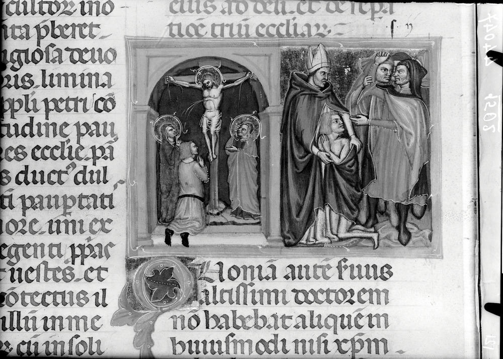 Roma, Biblioteca Nazionale Centrale, Ms. Vitt. Em. 411
doc_01502
Keywords: BNCR Ms. Vitt. Em. 411, BNCR