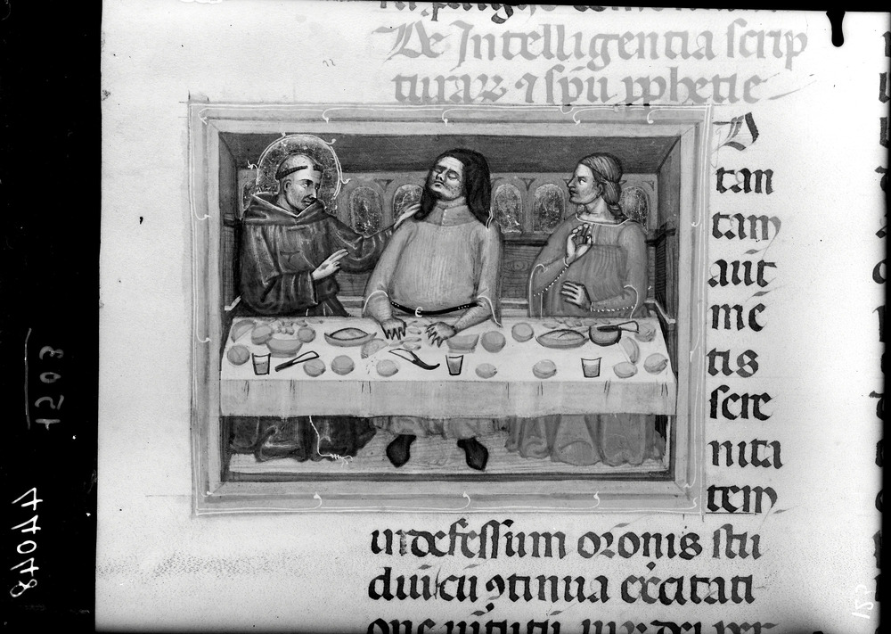 Roma, Biblioteca Nazionale Centrale, Ms. Vitt. Em. 411
doc_01503
Keywords: BNCR Ms. Vitt. Em. 411, BNCR
