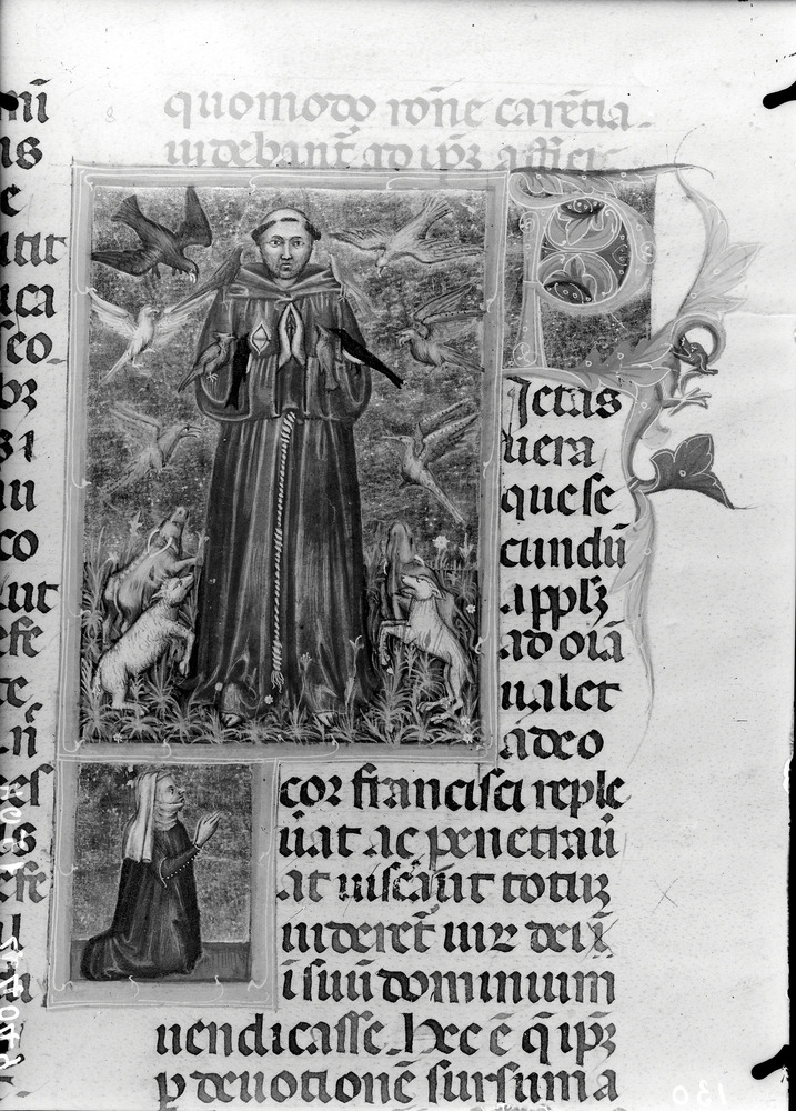 Roma, Biblioteca Nazionale Centrale, Ms. Vitt. Em. 411
doc_01504
Keywords: BNCR Ms. Vitt. Em. 411, BNCR