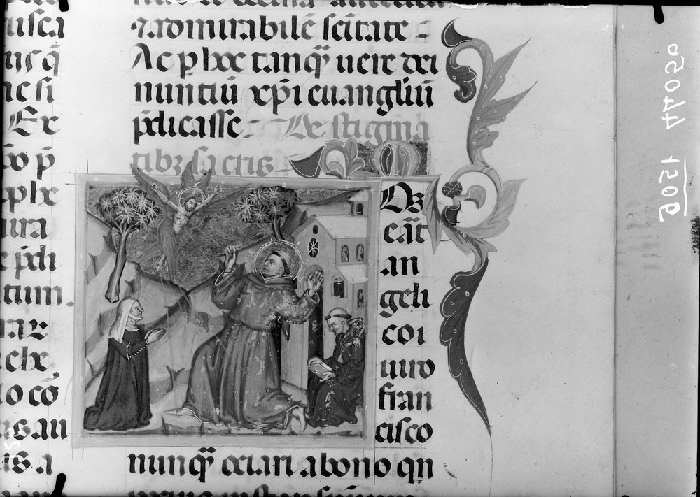 Roma, Biblioteca Nazionale Centrale, Ms. Vitt. Em. 411
doc_01505
Keywords: BNCR Ms. Vitt. Em. 411, BNCR