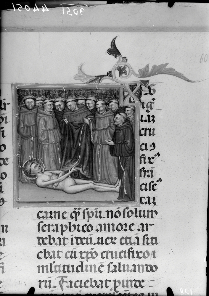 Roma, Biblioteca Nazionale Centrale, Ms. Vitt. Em. 411
doc_01506
Keywords: BNCR Ms. Vitt. Em. 411, BNCR
