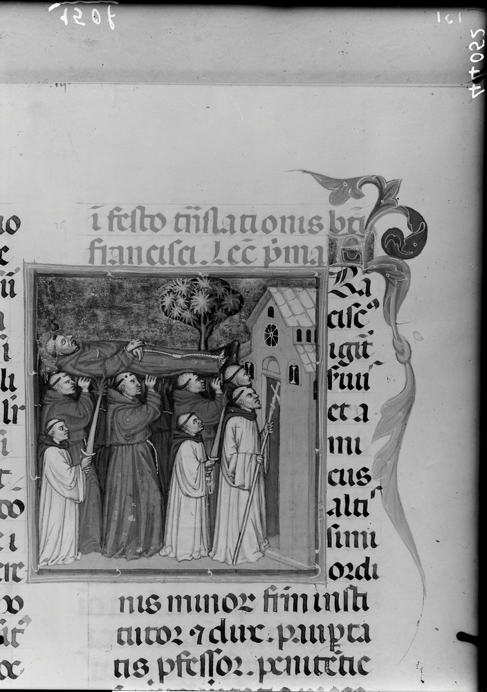 Roma, Biblioteca Nazionale Centrale, Ms. Vitt. Em. 411
doc_01507
Keywords: BNCR Ms. Vitt. Em. 411, BNCR