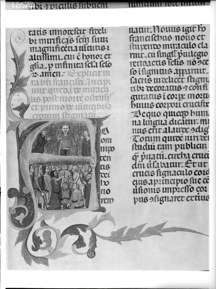 Roma, Biblioteca Nazionale Centrale, Ms. Vitt. Em. 411
doc_01508
Keywords: BNCR Ms. Vitt. Em. 411, BNCR