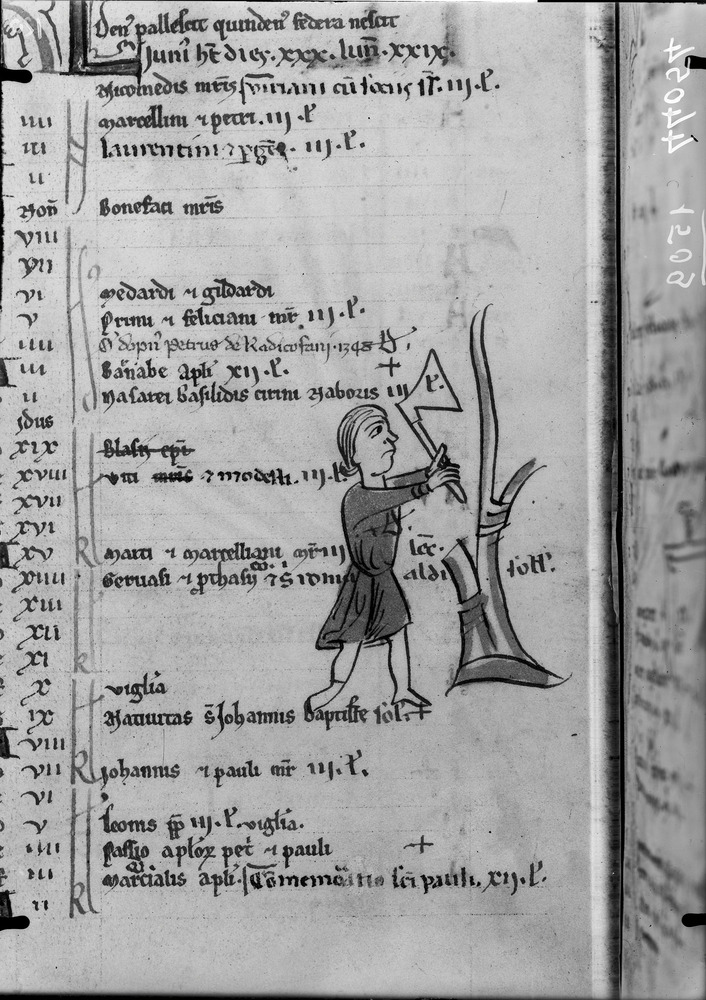 Roma, Biblioteca Nazionale Centrale, Ms. Vitt. Em. 471
doc_01509
Keywords: BNCR Ms. Vitt. Em. 471, BNCR