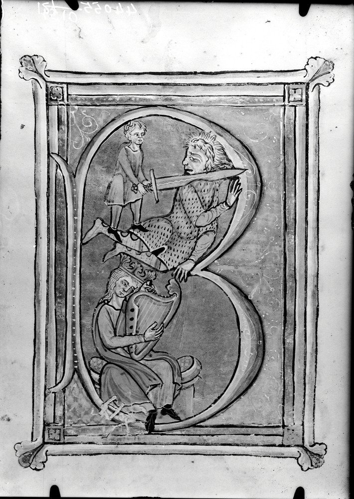 Roma, Biblioteca Nazionale Centrale, Ms. Vitt. Em. 471
doc_01510
Keywords: BNCR Ms. Vitt. Em. 471, BNCR