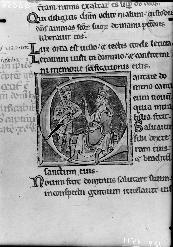Roma, Biblioteca Nazionale Centrale, Ms. Vitt. Em. 471
doc_01511
Keywords: BNCR Ms. Vitt. Em. 471, BNCR