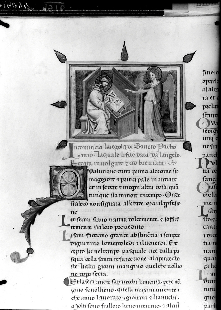 Roma, Biblioteca Nazionale Centrale, Ms. Vitt. Em. 1189
doc_01516
Keywords: BNCR Ms. Vitt. Em. 1189, BNCR
