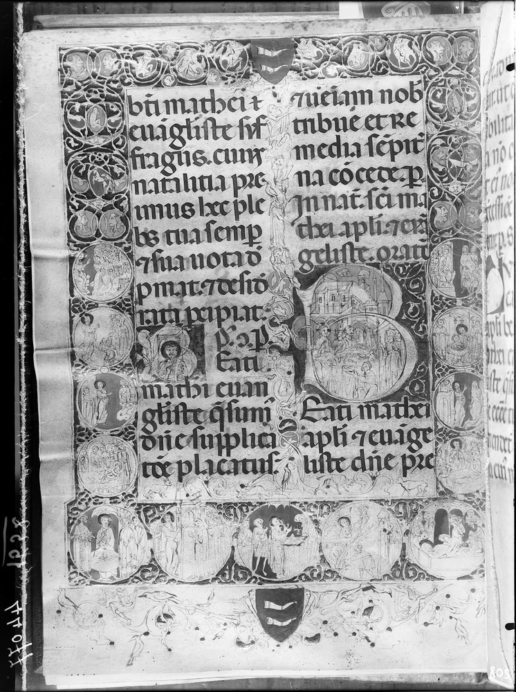 Salerno, Museo Diocesano, Ms. 492
doc_01532
Keywords: Salerno M Diocesano Ms. 492, Stemmi, Salerno M Diocesano