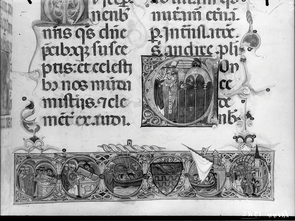 Salerno, Museo Diocesano, Ms. 492
doc_01542
Keywords: Salerno M Diocesano Ms. 492, Salerno M Diocesano