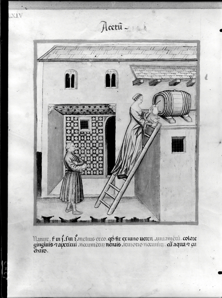 Roma, Biblioteca Casanatense, Ms. 4182
doc_01543
Keywords: Casanatense Ms. 4182, Casanatense