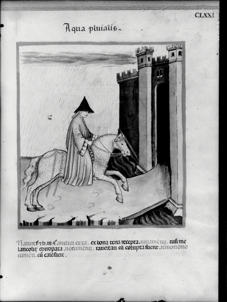 Roma, Biblioteca Casanatense, Ms. 4182
doc_01544
Keywords: Casanatense Ms. 4182, Casanatense