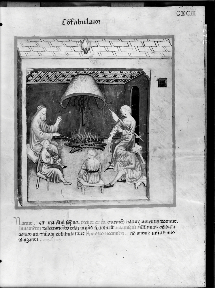 Roma, Biblioteca Casanatense, Ms. 4182
doc_01545
Keywords: Casanatense Ms. 4182, Casanatense
