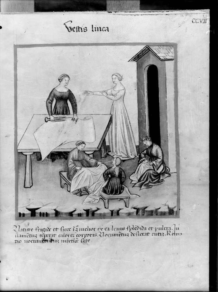 Roma, Biblioteca Casanatense, Ms. 4182
doc_01546
Keywords: Casanatense Ms. 4182, Casanatense
