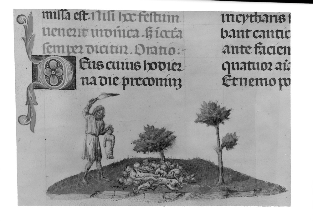 Siena, Biblioteca Comunale degli Intronati, Ms. X.II.2
doc_01554
Keywords: B Comunale Intronati Ms. X.II.2, B Comunale Intronati
