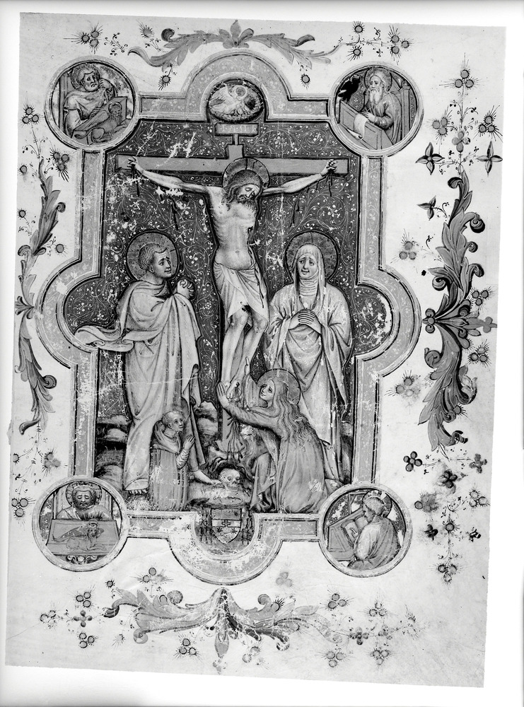 Siena, Biblioteca Comunale degli Intronati, Ms. X.II.2
doc_01555
Keywords: B Comunale Intronati Ms. X.II.2, B Comunale Intronati