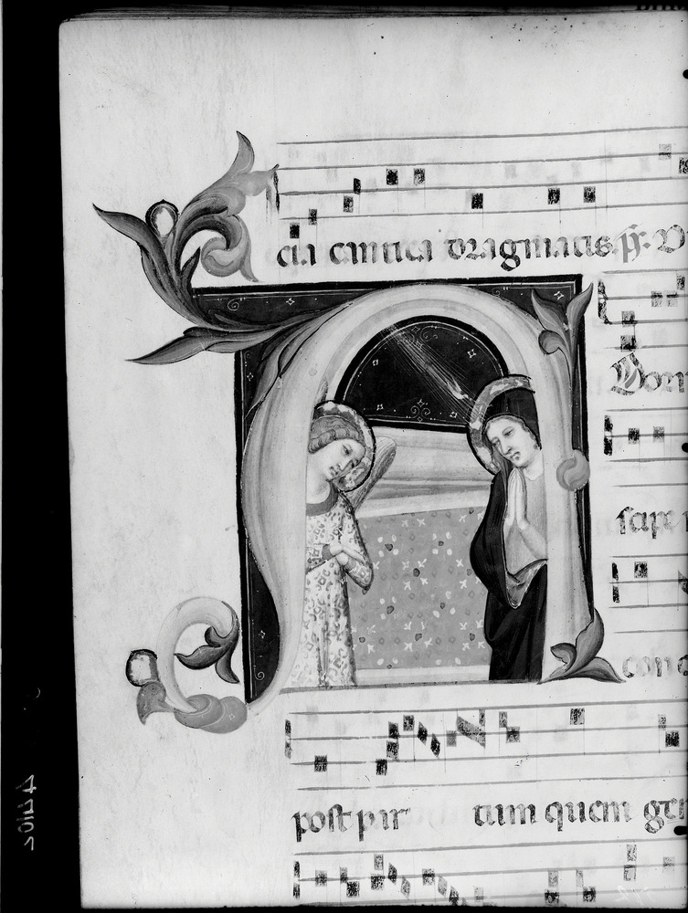 Siena, Museo dell'Opera della Metropolitana, Cor. 180
doc_01560
Keywords: Siena M Opera Cor. 180, Siena M Opera