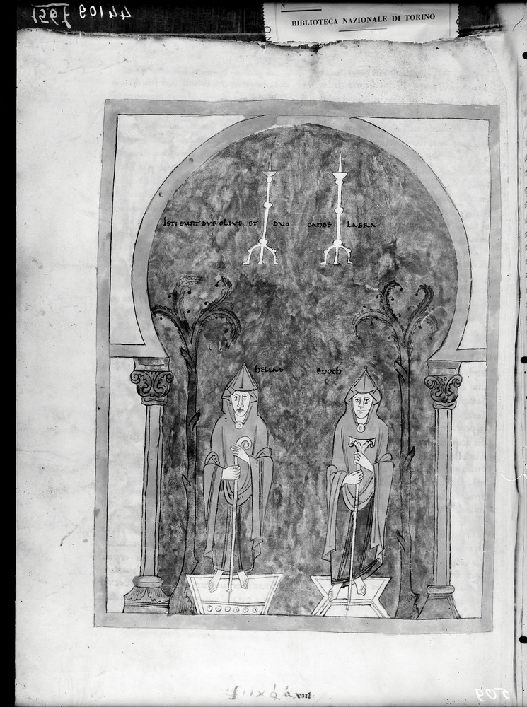 Torino, Biblioteca Nazionale Universitaria, Ms. I.II.1
doc_01567
Keywords: BNU Ms. I.II.1, 12. sec., BNU