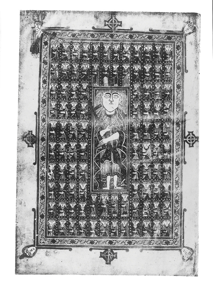 Torino, Biblioteca Nazionale Universitaria, O.IV.20
doc_01569
Keywords: BNU O.IV.20, Palinsesti, 8. sec., BNU