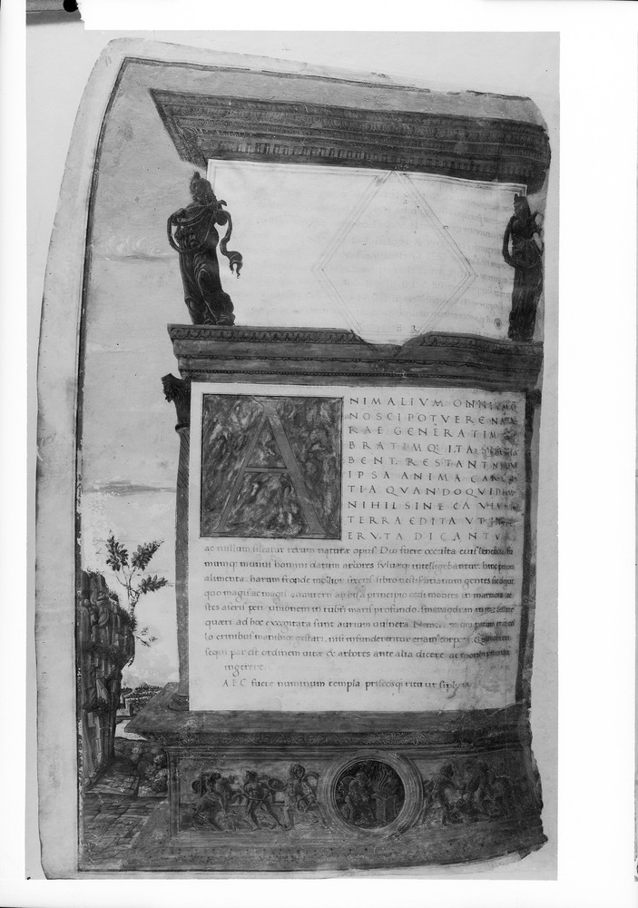 Torino, Biblioteca Nazionale Universitaria, I.I.22-23
doc_01575
Keywords: BNU I.I.22-23, BNU