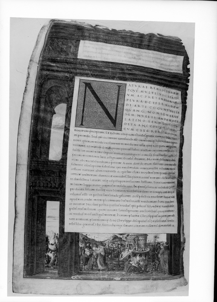 Torino, Biblioteca Nazionale Universitaria, I.I.22-23
doc_01577
Keywords: BNU I.I.22-23, BNU