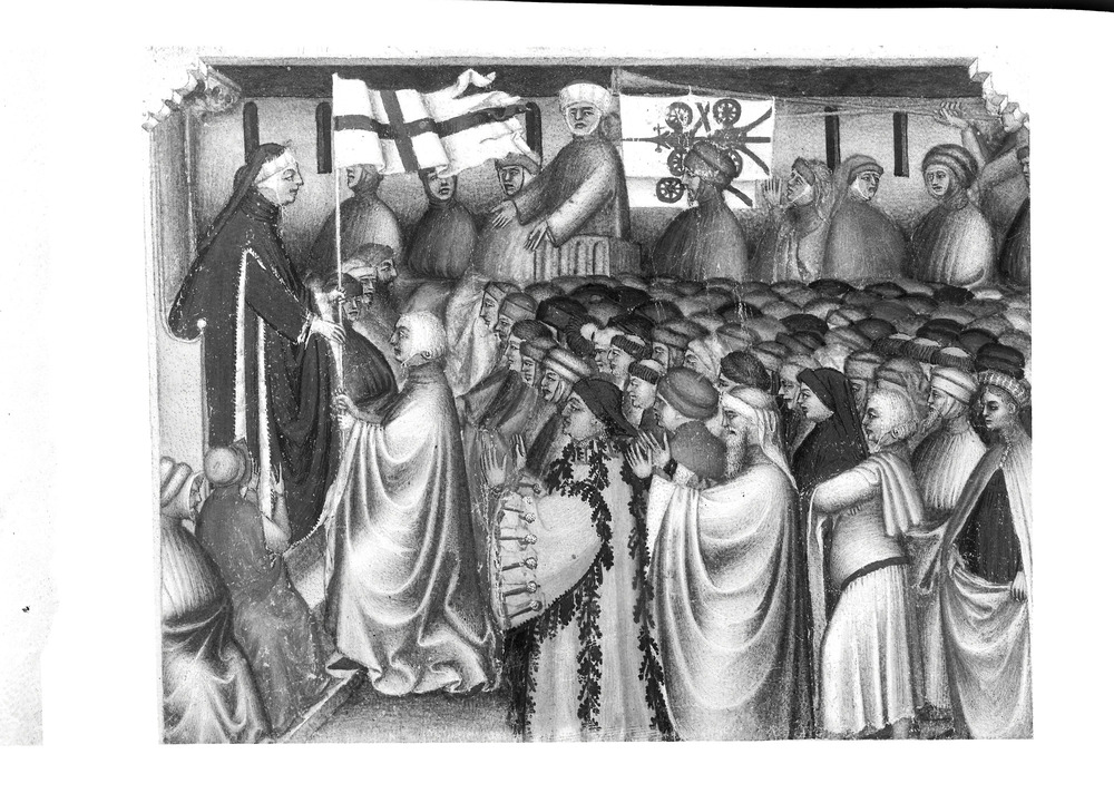 Venezia, Biblioteca Nazionale Marciana, Lat. X, 381 (=2802)
doc_01588
Keywords: BNM Lat. X 381 (=2802), BNM