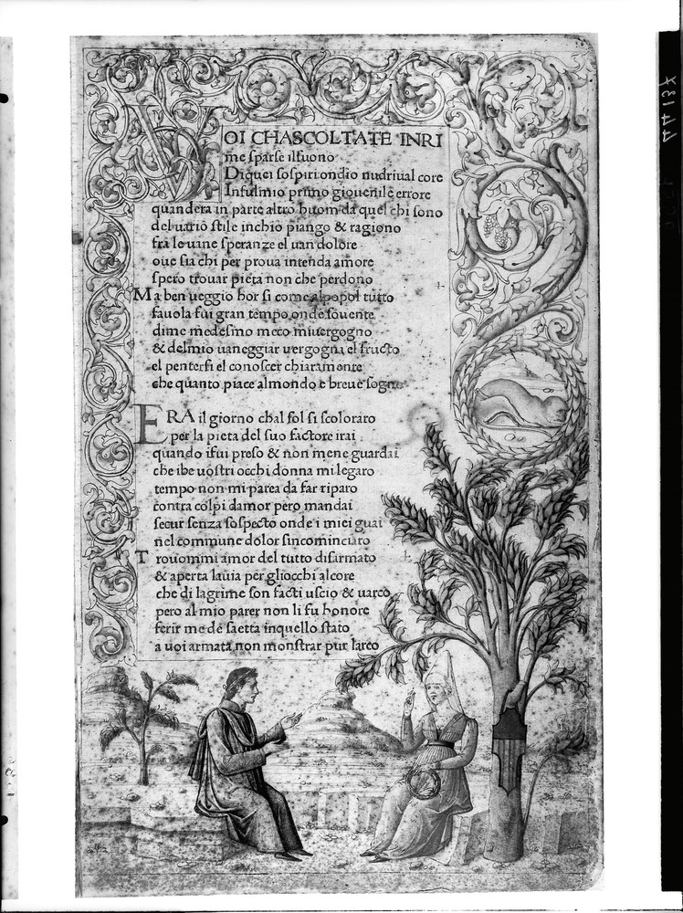 Venezia, Biblioteca Nazionale Marciana, Inc. V, 546 - H 12753, BMC V 154-155
doc_01596
Keywords: BNM Inc. V.546, H 12753, BMC V 154-155, Incunaboli, BNM