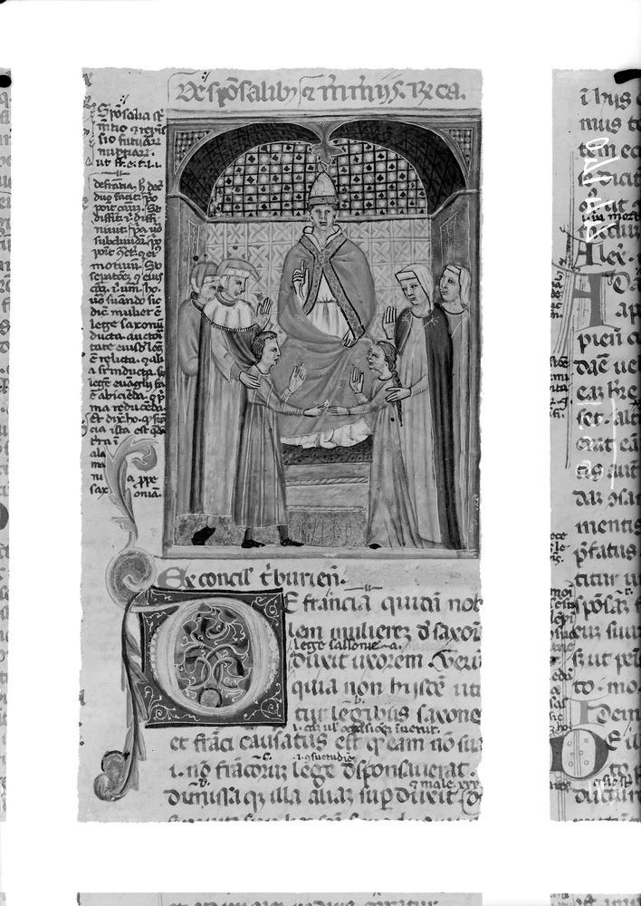 Venezia, Biblioteca Nazionale Marciana, Lat. Z. 177 (=1478)
doc_01599
Keywords: BNM Lat. Z. 177 (=1478), BNM