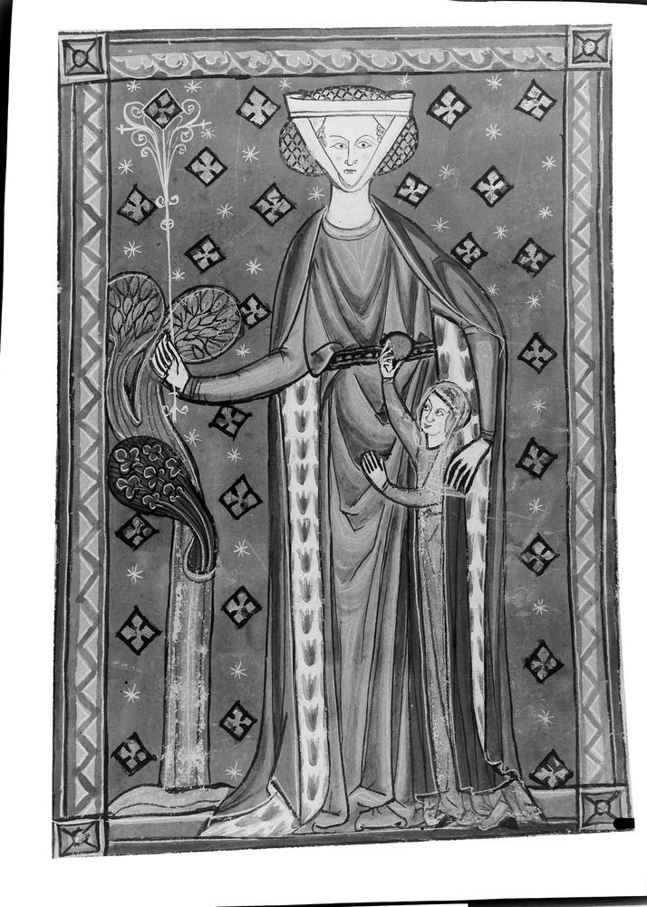 Venezia, Biblioteca Nazionale Marciana, Lat. I, 77 (=2397)
doc_01601
Keywords: BNM Lat. I 77 (=2397), BNM