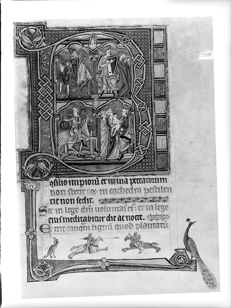 Venezia, Biblioteca Nazionale Marciana, Lat. I, 77 (=2397)
doc_01603
Keywords: BNM Lat. I 77 (=2397), BNM