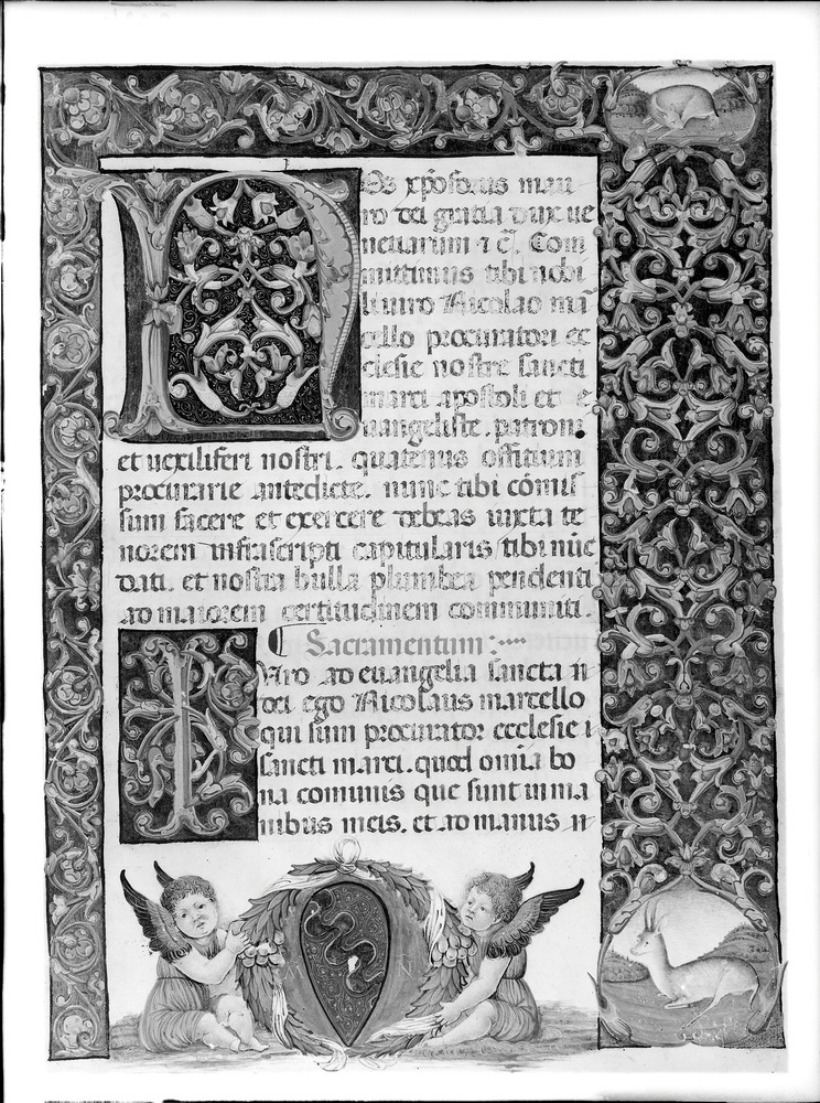Venezia, Biblioteca Nazionale Marciana, Lat. X, 238 (=3509)
doc_01608
Keywords: BNM Lat. X 238 (=3509), BNM