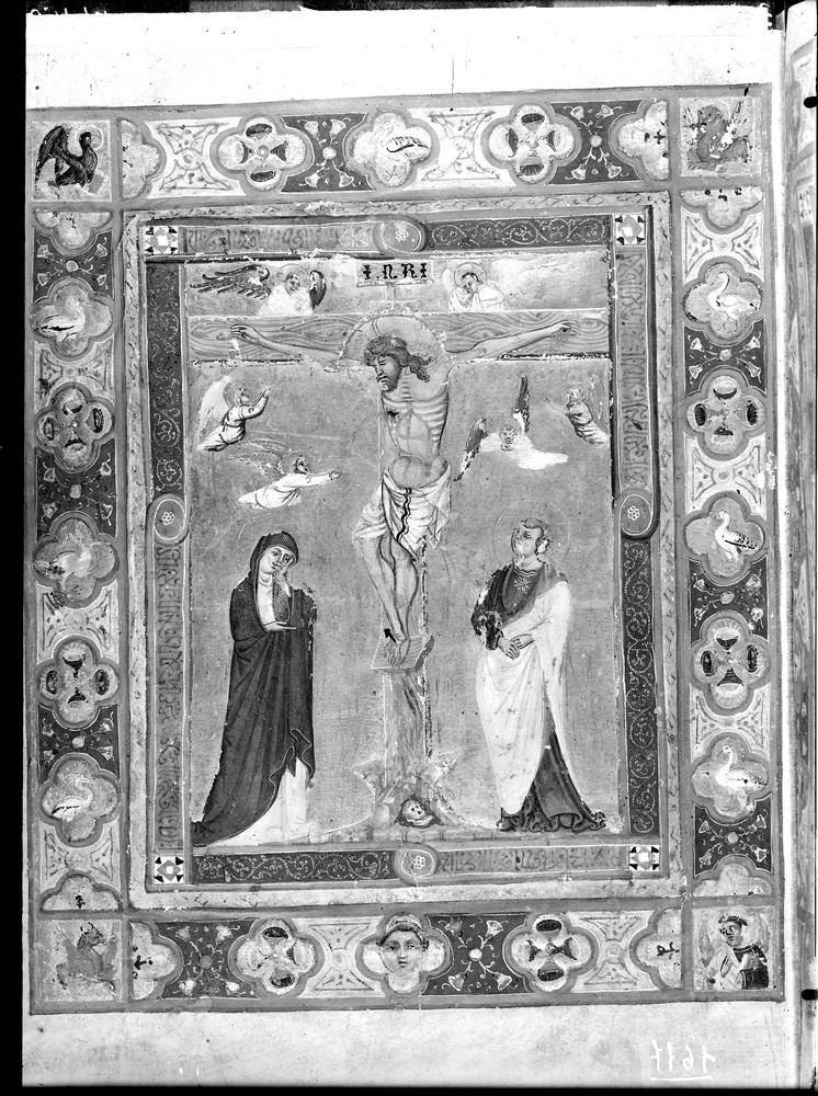Venezia, Biblioteca del Museo Correr, Ms. Classe IV.118
doc_01617
Keywords: B M Correr Ms. Classe IV.118, B M Correr