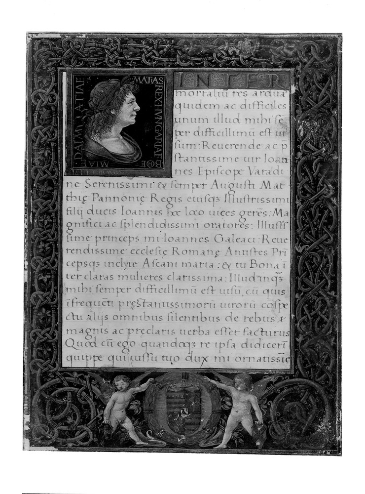 Volterra, Biblioteca Guarnacci , Ms. 49.3.7
doc_01619
Keywords: Guarnacci Ms. 49.3.7, Ritratti, Guarnacci